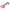 Pink, variant on Mouth Guard - Teeth Guard - EVA Protect Teeth Safety Adult Mouth Protector - Football Mouthguard Sports with Strap for Boxing, MMA, Hockey, Karate, Basketball