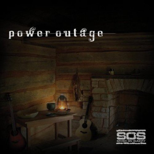 Power Outage Walmart Com Walmart Com