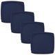 thumbnail image 1 of ¡Liquidación en Tainini! Juego de 1 funda de cojín para patio, cojín y almohada de repuesto para sofá de exterior. Fundas impermeables para sofá. Solo fundas., 1 of 4