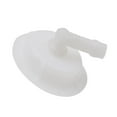thumbnail image 2 of Almencla Engine Coolant Recovery Tank CAP & JOINT For 19102PM5A00, 2 of 8