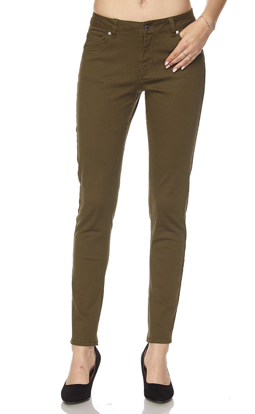 nike x travis scott utility sweatpants