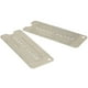 thumbnail image 5 of Placa Base Para Pastilla, Mano De Obra Delicada Placa Base Para Pastilla De Guitarra De Superficie Lisa, Para Amantes De Los Instrumentos De Guitarras Eléctricas Profesionales Del ANGGREK Otros, 5 of 8