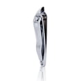 thumbnail image 2 of MesaSe 2X Slanted Edge Nail Cutter Nail Clippers Cilppers Fingernail Toenail, 2 of 7