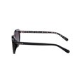 thumbnail image 3 of LENTES DE SOL COACH HC8288 55828G 52MM MUJER negro, 3 of 4