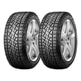 thumbnail image 1 of PAQUETE DE 2 LLANTAS 205/60R16 PIRELLI SCORPION ATR 92H, 1 of 2