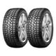 thumbnail image 1 of PAQUETE DE 2 LLANTAS 205/60R16 PIRELLI SCORPION ATR 92H, 1 of 2