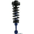 thumbnail image 2 of Monroe Shocks & Struts RoadMatic 181369 Strut and Coil Spring Assembly, 2 of 7