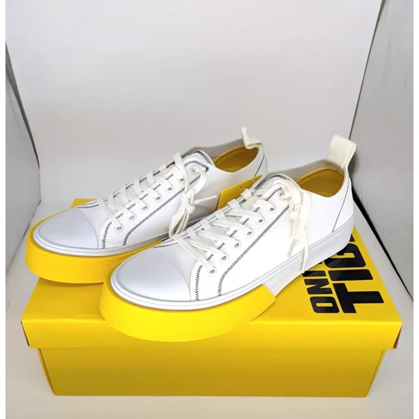 Onitsuka Tiger OK BASKETBALL A75 LO 1183C307 100 CREAM/CREAM Unisex Shoes