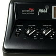 Whistler WS1025 Analog Desktop Radio Scanner