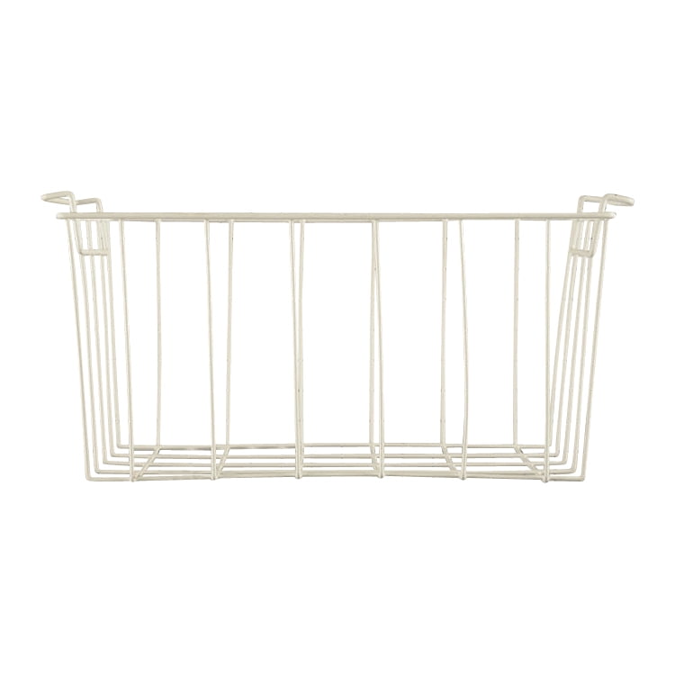 ForeverPRO 5304439835 Basket for Frigidaire Freezer 1055563 AH979491 EA979491 PS979491