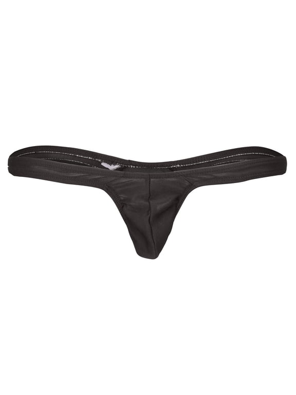 Relanfenk Swim Shorts for Men Fashion Full Underwear Underwear Lingerie Swimsuit
