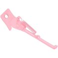 thumbnail image 2 of Bike Kickstand for Bicycle Bike Parking Support Bike Foot Support Stand Bicycle Bike Accessory, 2 of 3