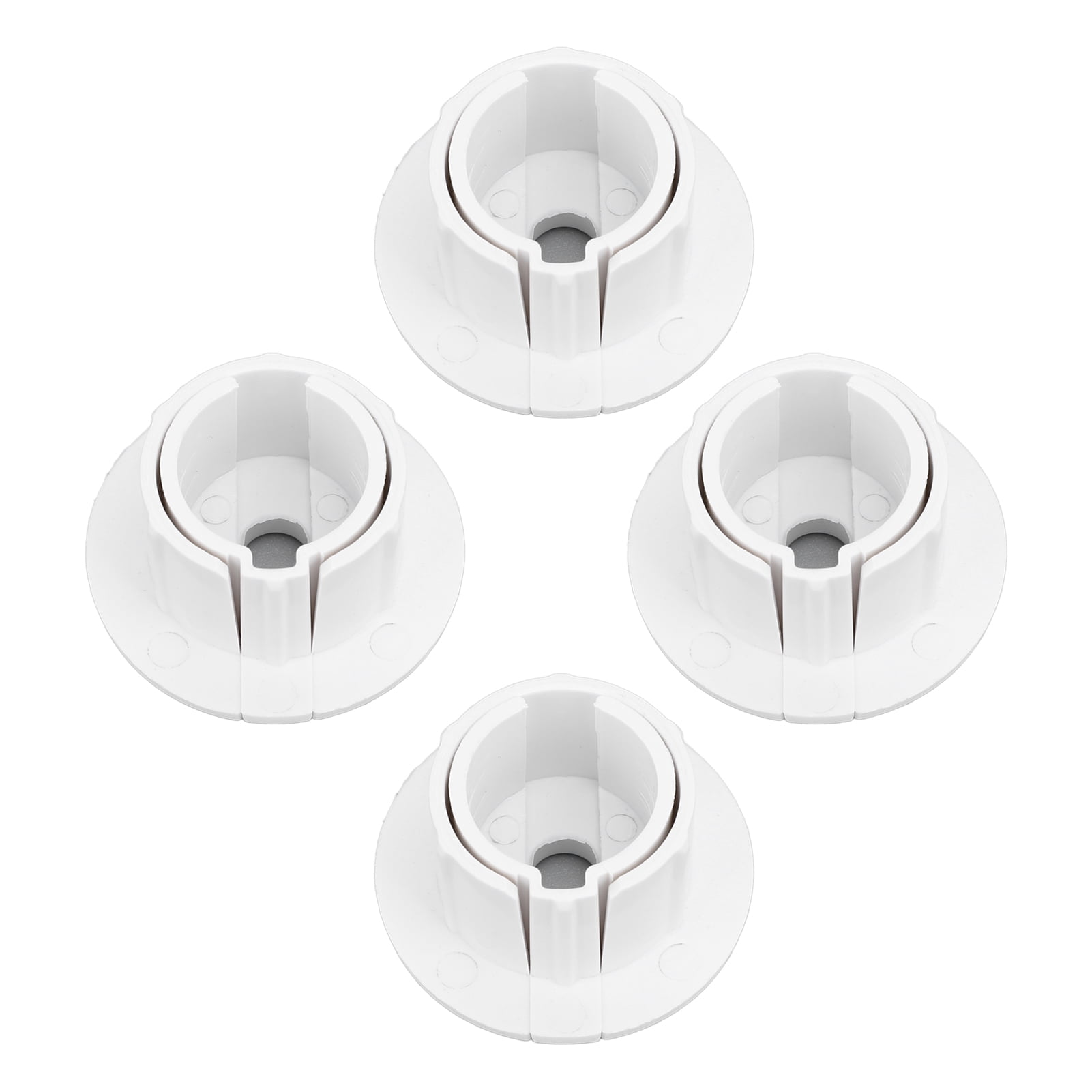Aazon.co: XLTTYWL Wall Bushing For Starlink Dishy Ethernet Cable, 1