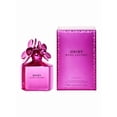 thumbnail image 1 of Perfume Fragrance World Riche Royale EDP en aerosol, 100 ml, para hombre, 1 of 2