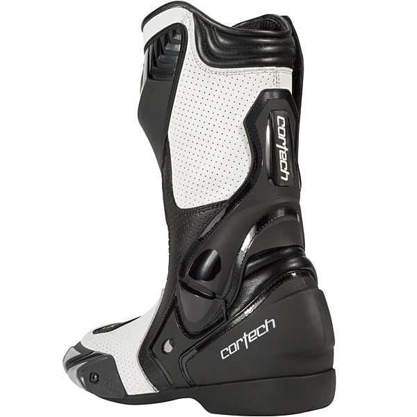 Cortech latigo air rr boots sales