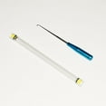 thumbnail image 3 of Fishing Hook Extractor Quick Removal Device Fish Hook Detacher Tools, 3 of 8