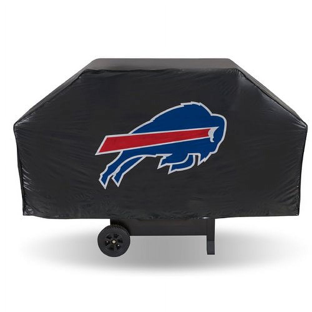 Rico Industries NFL - Economy Grill Cover, Green Bay Packers, Green - image 5 of 7