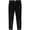 Noir - riker, variante sur DL1961 Jeggings Emma Albany pour Femmes, Leggings Extensibles Décontractés, Noir, 25
