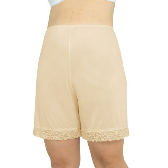 Wondermaid Dolce Vita Culotte Slip 8218/8218X