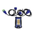 thumbnail image 4 of For NEXIQ-3 USB Link N2 USB Link for Nexiq Bluetooth Truck Diagnostic Tools Truck OBD2 Fault Diagnos, 4 of 5