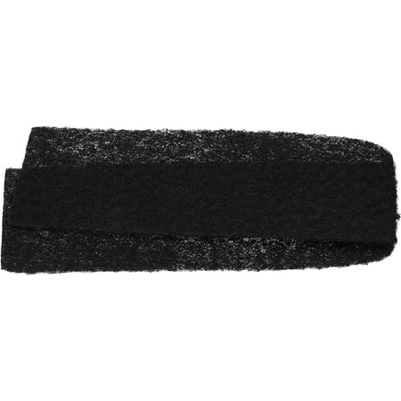 

Electrolux Genuine OEM 5304456425 Microwave Charcoal Recirculation Filter