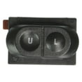 thumbnail image 4 of Motorcraft Door Lock Switch SW-7061 Fits select: 1992-2008 FORD ECONOLINE, 1992-1997 FORD F250, 4 of 6