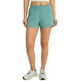 thumbnail image 1 of Jockey  EVERACTIVE   3.5" Woven Short, 1 of 1