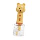 thumbnail image 2 of Dispensador automático de jabón para perros Máquina de espuma automática Automático Grooming Sopor de jabón Bubble Maker para bañamiento de mascotas, 2 of 8