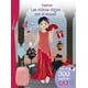 thumbnail image 1 of Pegatinas Picarona LAS CHICAS VIAJAN POR EL mundo MAS de 300 PEGATINAS, 1 of 2