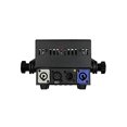 thumbnail image 3 of Blizzard Lighting (Hotbox Infiniwhite), 3 of 4