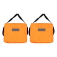 thumbnail image 1 of Boat Throwable Flotation Device,Emergency Marine Throwable Flotation Device, Throw Buoyancy 18x14in High Cushion S Boat with, 1 of 8