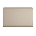 thumbnail image 3 of Newest Lenovo IdeaPad 3 15.6" FHD Touchscreen Laptop, Intel Core i3-1115G4, 8GB RAM 256GB SSD, Intel UHD Graphics, WiFi, Bluetooth, Type-C, HDMI, Webcam, Windows 10 Home (82H801GVUS, Abyss Blue), 3 of 5