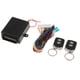 thumbnail image 2 of Sistema De Con Bloqueo Central Remoto Para Automóvil De 4 Piezas Con Controles Remotos Cola Sistema de entrada sin llave de bloqueo de puerta, 2 of 8