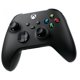 thumbnail image 3 of Wireless Control Series Bluetooth PC Android Xcloud 1899 Qat-00001, 3 of 5