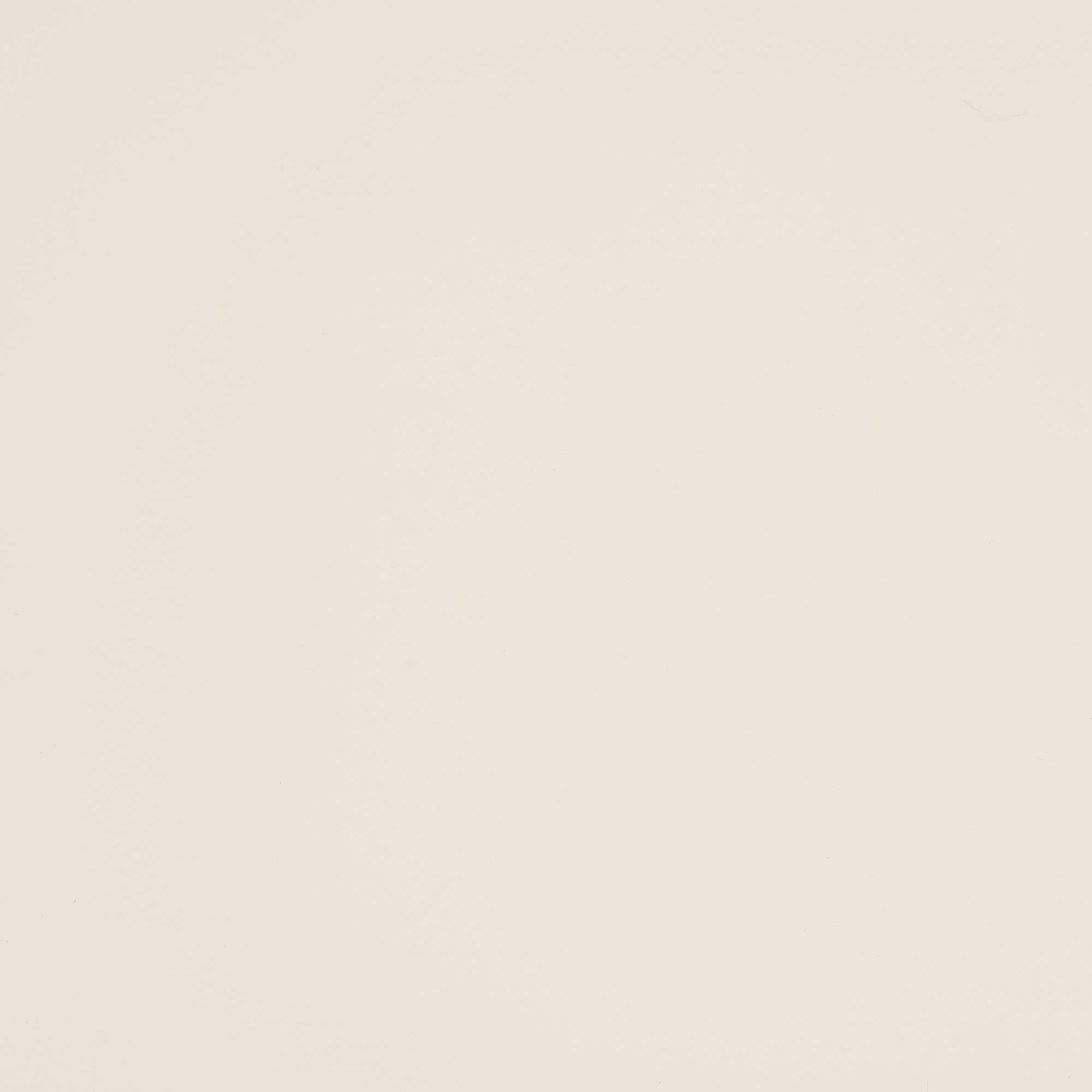 Baxton Studio Primrose Mid-Century Nightstand, 1-Drawer, Ivory