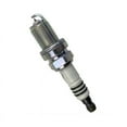 thumbnail image 3 of Set of 4 BKR8EIX 2668 Spark Plugs Compatible with Porsche Volv-o Jaguar Lan-d Rover, 3 of 5