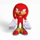 thumbnail image 4 of SET DE 3 FIGURAS DE COLECCIÓN SONIC THE HEDGEHOG, 4 of 5