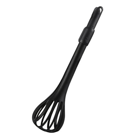 

Multi-functional Beater Mixed with Vegetables Beater Multi-in-one Beater Noodles Powder Claw Food Clip
