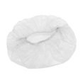 thumbnail image 3 of Riwcyla 10 Pcs Portable à Usage Unique, Imperméable Cuisine Adulte Résistant à l'Huile Teinture Capillaire Domestique Bain, Parfait pour Usage Quotidien, Activités de Plein Air, Voyage et occasions Décontractées, 3 of 6