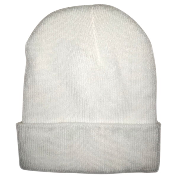 Guardurnaity Dido-almohadilla de silicona con forma de fruta original, almohadilla aislante, alfombrilla para taza, soporte para bebidas calientes Sombreros blanco