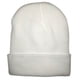 thumbnail image 1 of Guardurnaity Dido-almohadilla de silicona con forma de fruta original, almohadilla aislante, alfombrilla para taza, soporte para bebidas calientes Sombreros blanco, 1 of 4