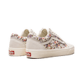 thumbnail image 3 of VANS MENS OLD SKOOL "VINTAGE FLORAL" VN0007NTFS8 VN0007NTFS8 from Stadium Goods, 3 of 8