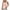 Pink, variant on YOUSNH Women's Summer Vest Elegant Floral Lace Square Neck Camisole Jackets for Women Black M