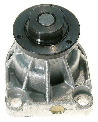 Engine Water Pump ACDelco Pro 252-778