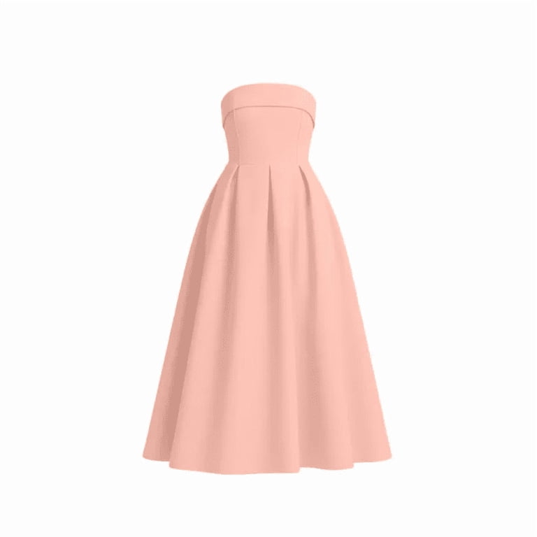 little white wedding dress Jacqueline Strapless Rehearsal and Casual 8 / White Choose Your Path Black while the lace Lace/Chiffon COLOR:CHAMPAGNE GOLD