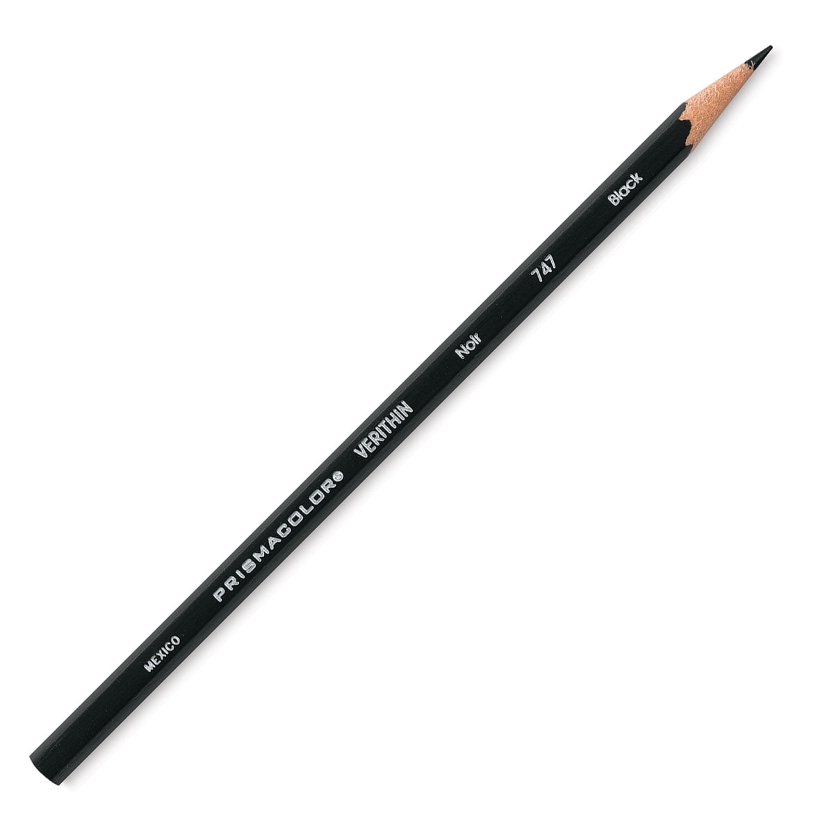 Premier Verithin Colored Pencil