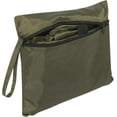 thumbnail image 6 of Rothco Packable Laundry Bag Backpack, 6 of 6