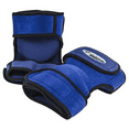 thumbnail image 2 of Bon Tool 78-197 Comfort Knee Pads - Neoprene and Secure Fit Design, 2 of 5