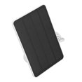 thumbnail image 1 of 10W Solar Panel  for Spotlight Camera Battery, IP65 Waterproof Portable Adjustable Mount Solar Panel, for Stick Up Cam Battery, 1 of 8