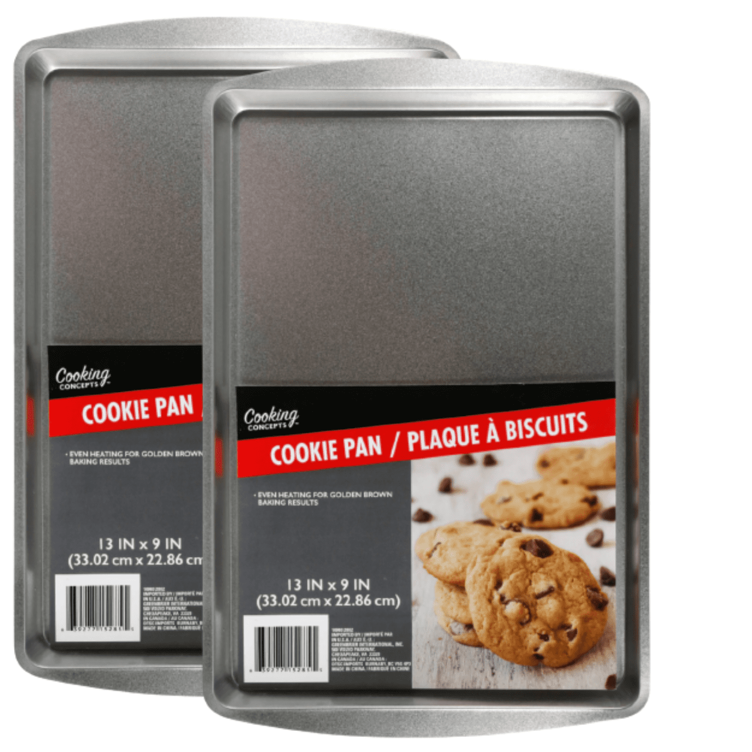 Baking Sheet And Financier Cake Pan, 6 Cavity Eclair Baking Pan, Carbon  Steel Candy Mold, Cookie Sheet, Baking Tools, Home Kitchen Accessories -  Temu